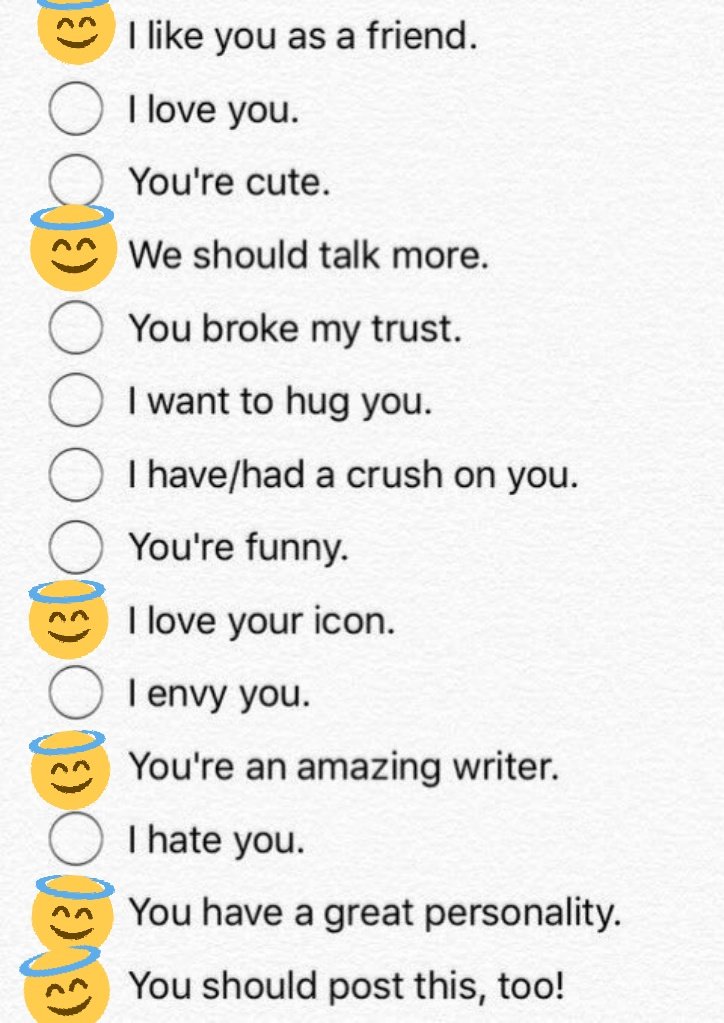 <a href="/Darkrunechild/">Talia Darkrune</a>