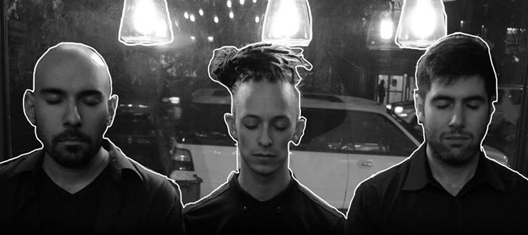 .<a href="/Philippelemm/">Philippelemm</a> are back in NY! Performing Aug 28 at <a href="/LewistonJazz/">Northwest Jazz Fest</a> Festival! More info bit.ly/2hnDT4l