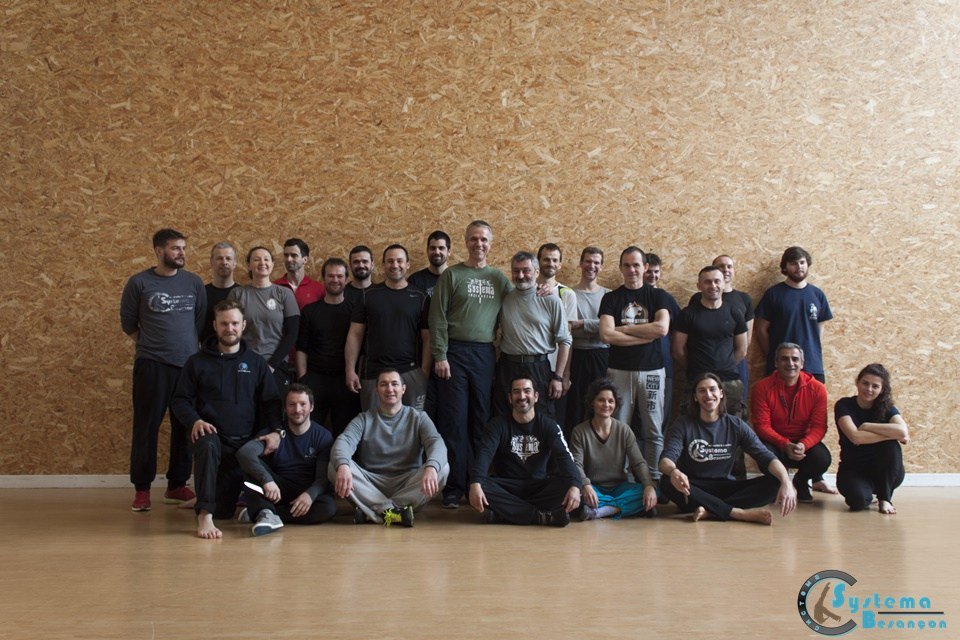 SystemaBesancon tweet picture