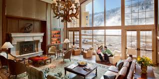 MasterTimeShare's tweet image. Had a great time at Ritz Carlton in Vail this spring, cost me $0 with my time share. Learn how to vacation for less. Masteringyourtimeshare.com