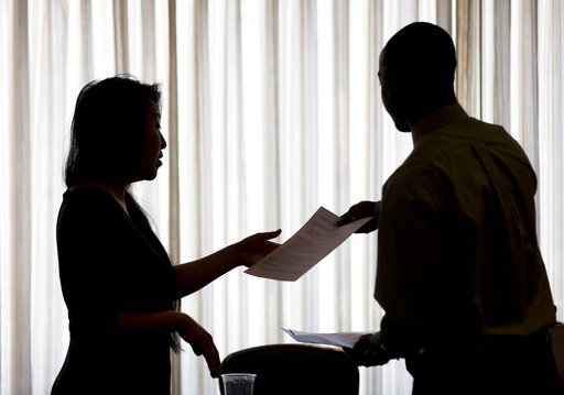 mssievers's tweet photo. Colorado unemployment dips to historic low of 2.3 percent - https://t.co/u9Fcb0wMeI https://t.co/2kmeKgZYOc