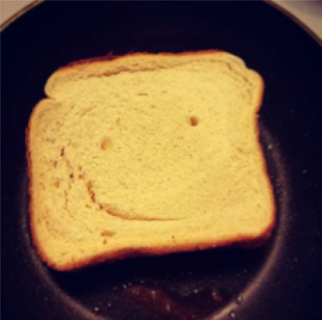 Food_Face_Bot's tweet photo. 😏 https://t.co/rjJ8GhKtI7