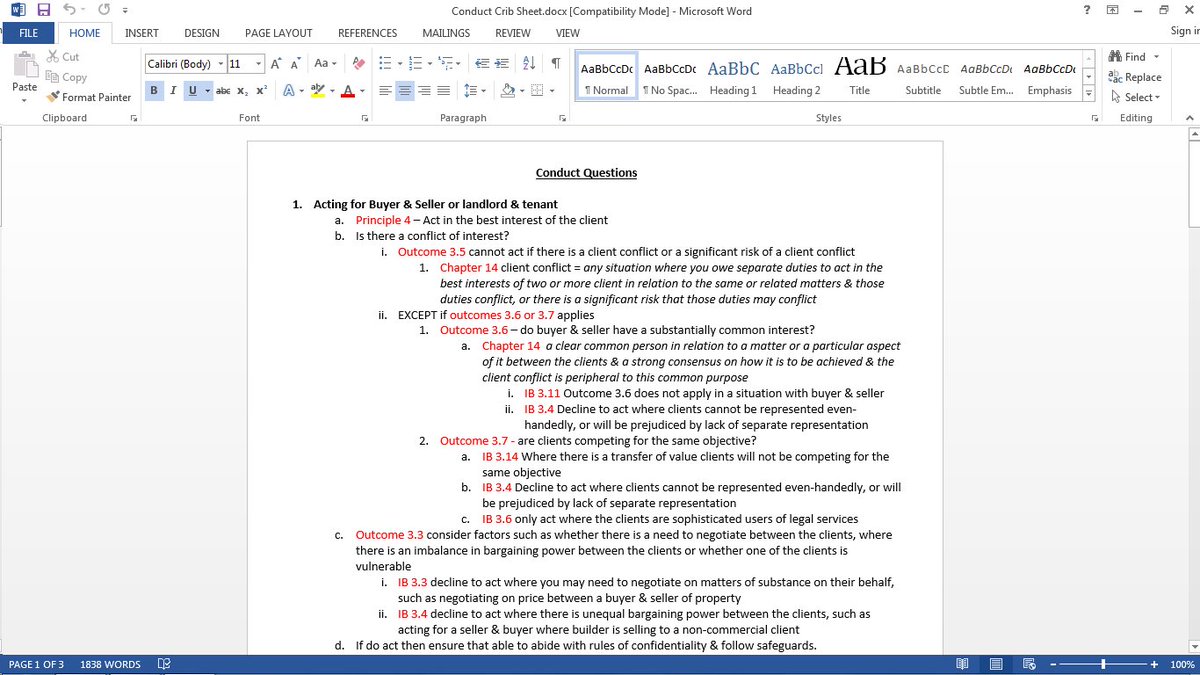 LPC_GUIDE's tweet photo. We have the most comprehensiive LPC notes on the market and they can be emailed within 48 hours. DM us for prices https://t.co/qu5UhRm271