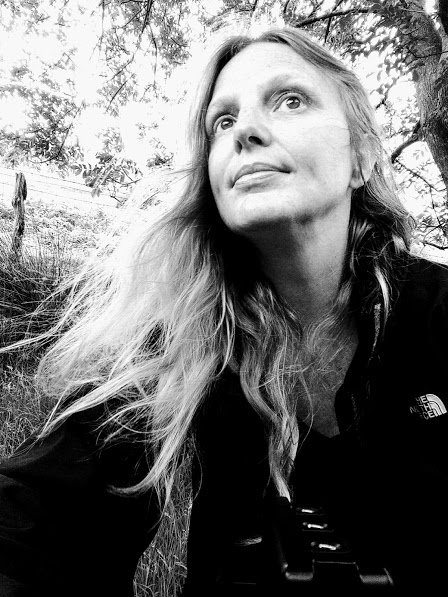 on #location today looking for #upland #birds #species #filming is an #inspiration on the #peatlands of #wales #snowdonia