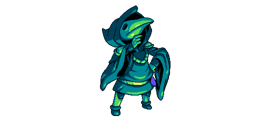 shovel knight 3ds shovel knight 3ds