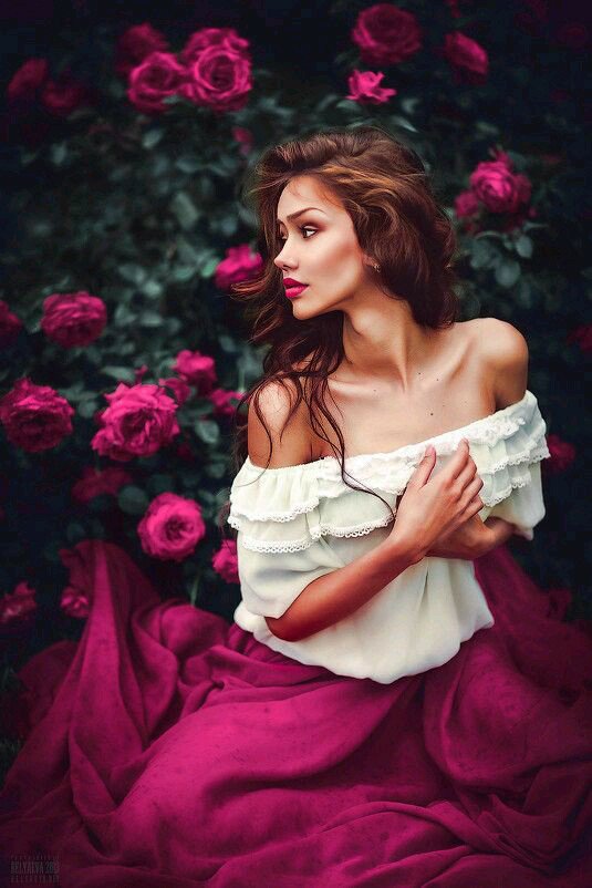 @malbapalo <a href="/VYKY73382271/">VYKY 💜✝️💜</a> @Natali122550 <a href="/Neo1Art/">Zoe Van Dyne</a> <a href="/Chandra1Vinod/">Jessica</a> @BitarovaA <a href="/KatanaHugo/">Alessandro ⚓️ NO DM</a> <a href="/0Journaliste2/">Journaliste2.0</a> <a href="/suparminkarang1/">iklasul Amal</a> @Carolovely30 @DarleyR250 <a href="/PiticNiki/">🌹my beautiful world🌹🐞</a> <a href="/poupouch48/">Vivi</a> <a href="/mlippi770/">monica</a> @pabupabupbgv1 @margottunzi <a href="/aymans258/">عاشق سهر الليل</a> <a href="/isamuuran1316/">浩子</a> <a href="/Na_Y_212/">❤Ñ❤ ⓚⓗⓐⓝ ❤</a> <a href="/rosemgjf/">r</a> <a href="/dyakomard/">Jan Kurdman</a> @alen_luciana @AHLELHAWA63 <a href="/SimplesmenteSyl/">💄💋🍓SYL🍒👠🍷</a> <a href="/MrNaassir/">🇵🇰Nasir💕Uddin🇺🇸</a> <a href="/130629130629/">ohanayasann</a> <a href="/LevykinV/">Левыкин Вячеслав</a> <a href="/ede_vi/">VIEdeTAXI</a> <a href="/liaquatullahkh1/">LIAQUATULLAHKHAN</a> <a href="/castelobrw/">Ing. Cesar I Castelo</a> <a href="/alaraaqi/">العراقي</a> @nxndndj <a href="/EdytaBaracz/">Edyta Baracz🇵🇱</a> @uuuyyyyc <a href="/breitnergirl/">turbine</a> <a href="/Sunita_Says_/">Sunita Chadha</a> <a href="/jawad321581/">& Jawad..Abd➰</a> <a href="/ahmednkhan/">L U C K Y</a> <a href="/TuranyusufTuran/">Yusuf Turan</a> <a href="/giveYOaChance/">WATERpower</a> @7b7f43e61443497 <a href="/Shumona13/">Shumona</a> <a href="/arcogarda/">ARCO GARDA SILVANA</a> <a href="/dwiainun72/">Dwi Ainun</a> ╔═╗🌿Ⓕ🌹
╚═╗╔╦╗🌹✪🌿 
╚═╝░║░╔╗🌿ℒ🌹 
░░░░╩╔╠╣╔╗🌹ℒ🌿
░░░░░╚╝╩╠╩╗🌿✪🌹 
░░░═════╩╘╝ 💖🌹Ⓦ <a href="/joaquinluquep/">joaquin luque perez</a>💯
@malbapalo 
<a href="/joseph_karem/">jo</a> 
<a href="/henrirouen/">Henri Rousseau</a> 
#TMPLUZ