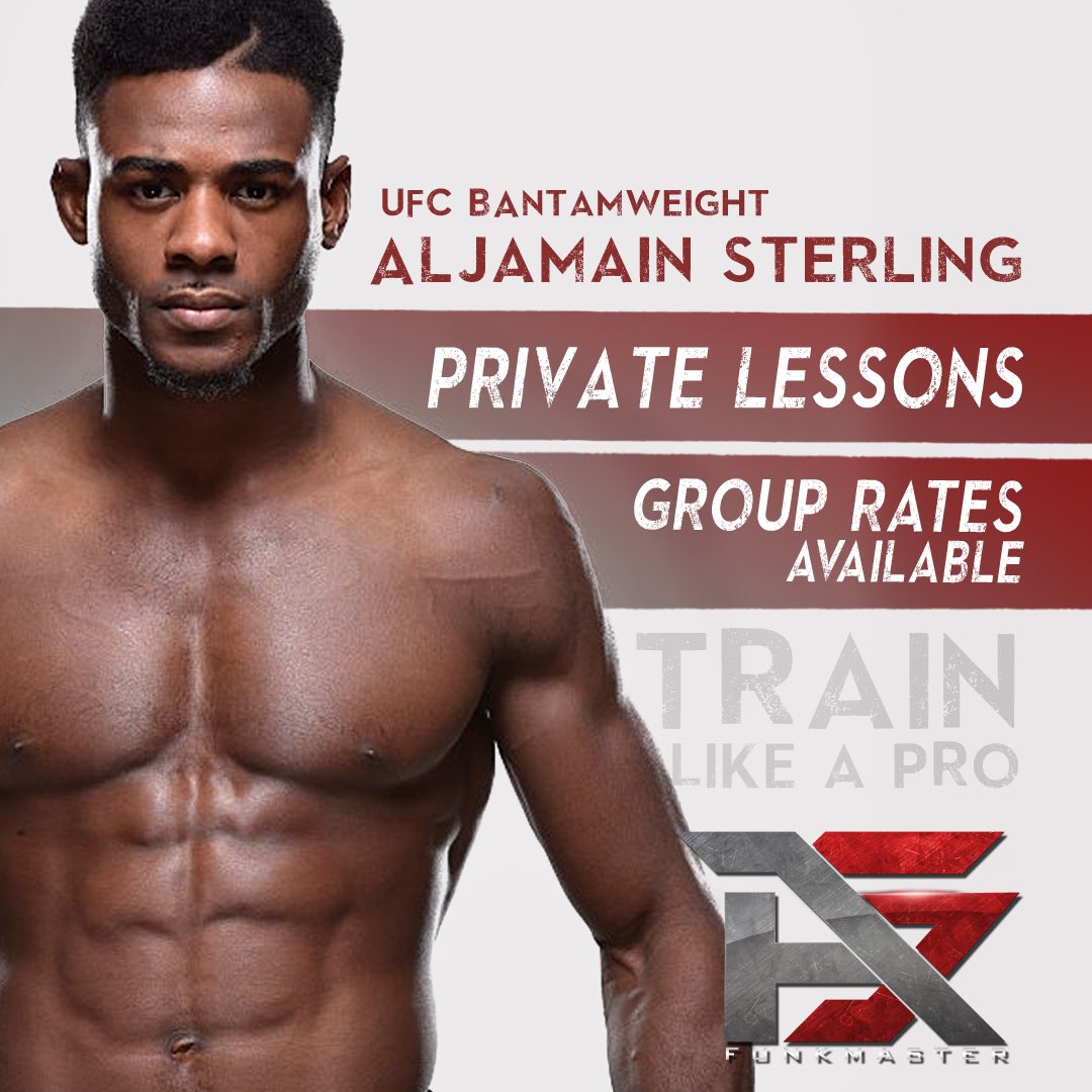 funkmasterMMA's tweet image. Take your game to the next level! Please email for seminars, group sessions, or 1-on-1 work! 👊🏾 Aawooo!! #Funkjitsu