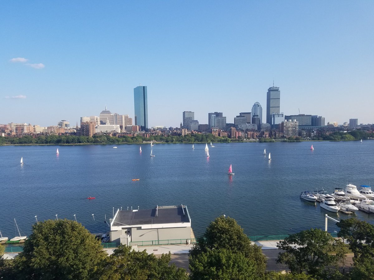 the1ravijha's tweet image. Excellent venue for #MIN101