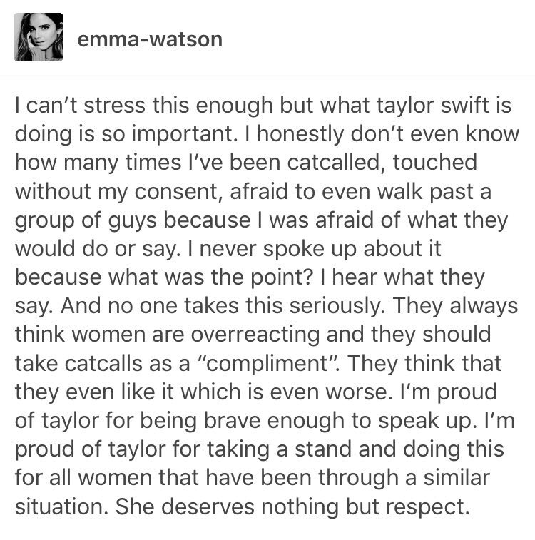 rainhaswifty's tweet photo. #ThankYouTaylor https://t.co/0lfp3HIzxb