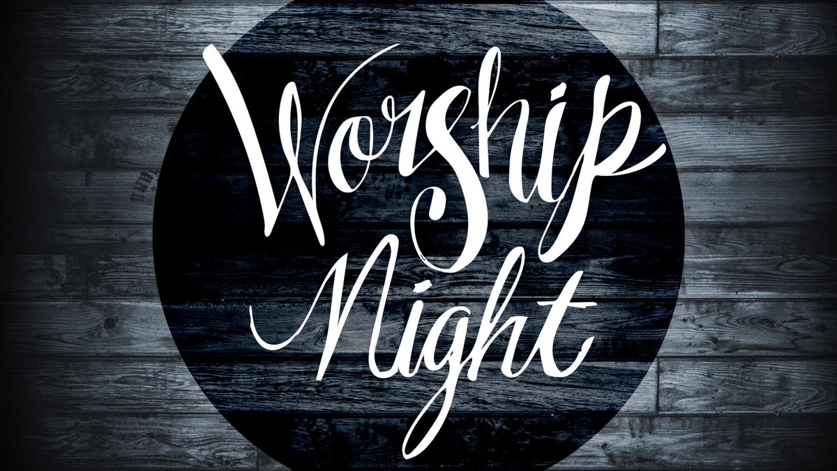 CollegeAgeHC's tweet photo. Tonight // Join us in spending time worshiping our amazing God // Come at 6:30pm for hangs, and stay late for food // Invite friends! https://t.co/3FcO8WREZH