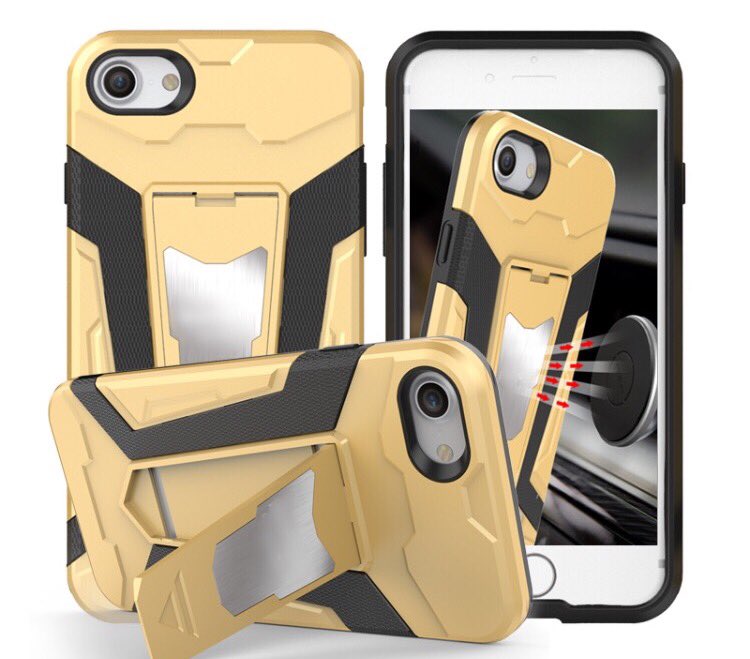 AYPE_World's tweet photo. AYPE Shockproof  Phone Cases Are Known For 100% Anti-Shock, Hence We Recommend Artists To Protect Their Phones From Damaging.@officialgiggs https://t.co/F5Rh3jHOm0