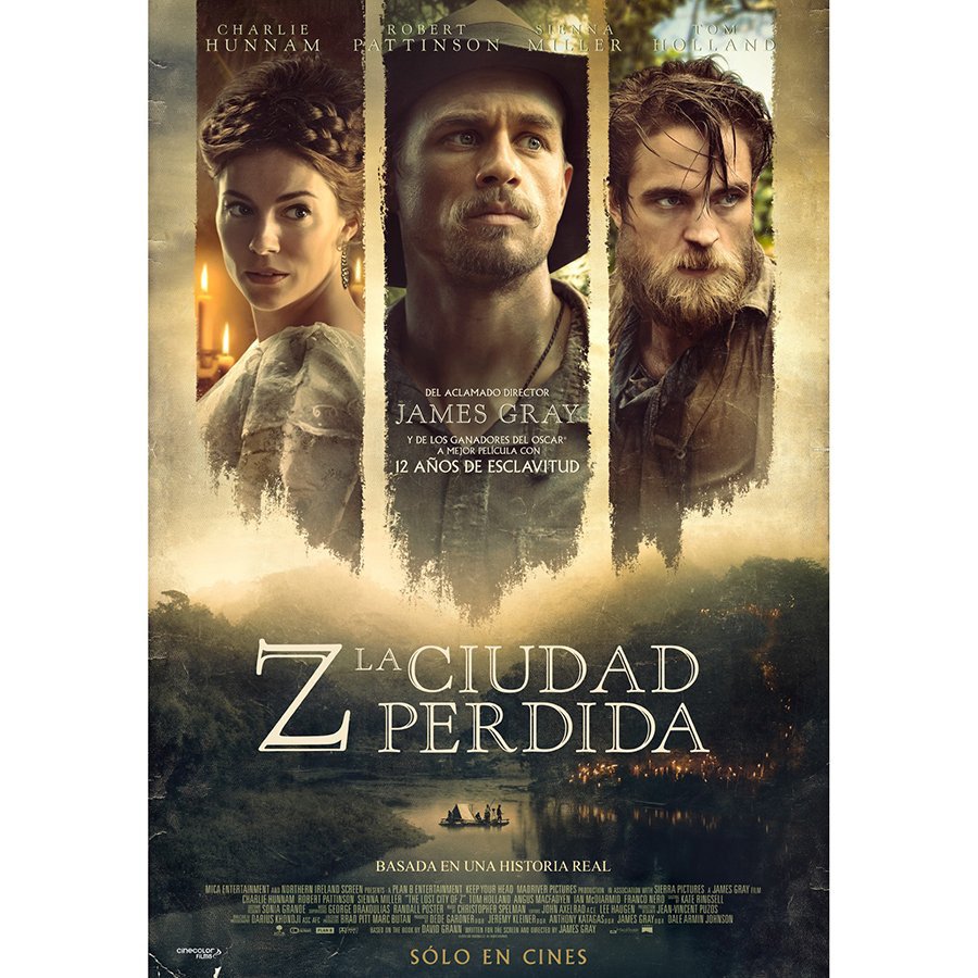 CinecolorChile's tweet photo. #CineColorFilms está con cuatro películas en cartelera, ¿Cuál irás a ver este fin semana? Te las recomendamos todas por supuesto 😅 https://t.co/JVV7M0haEm