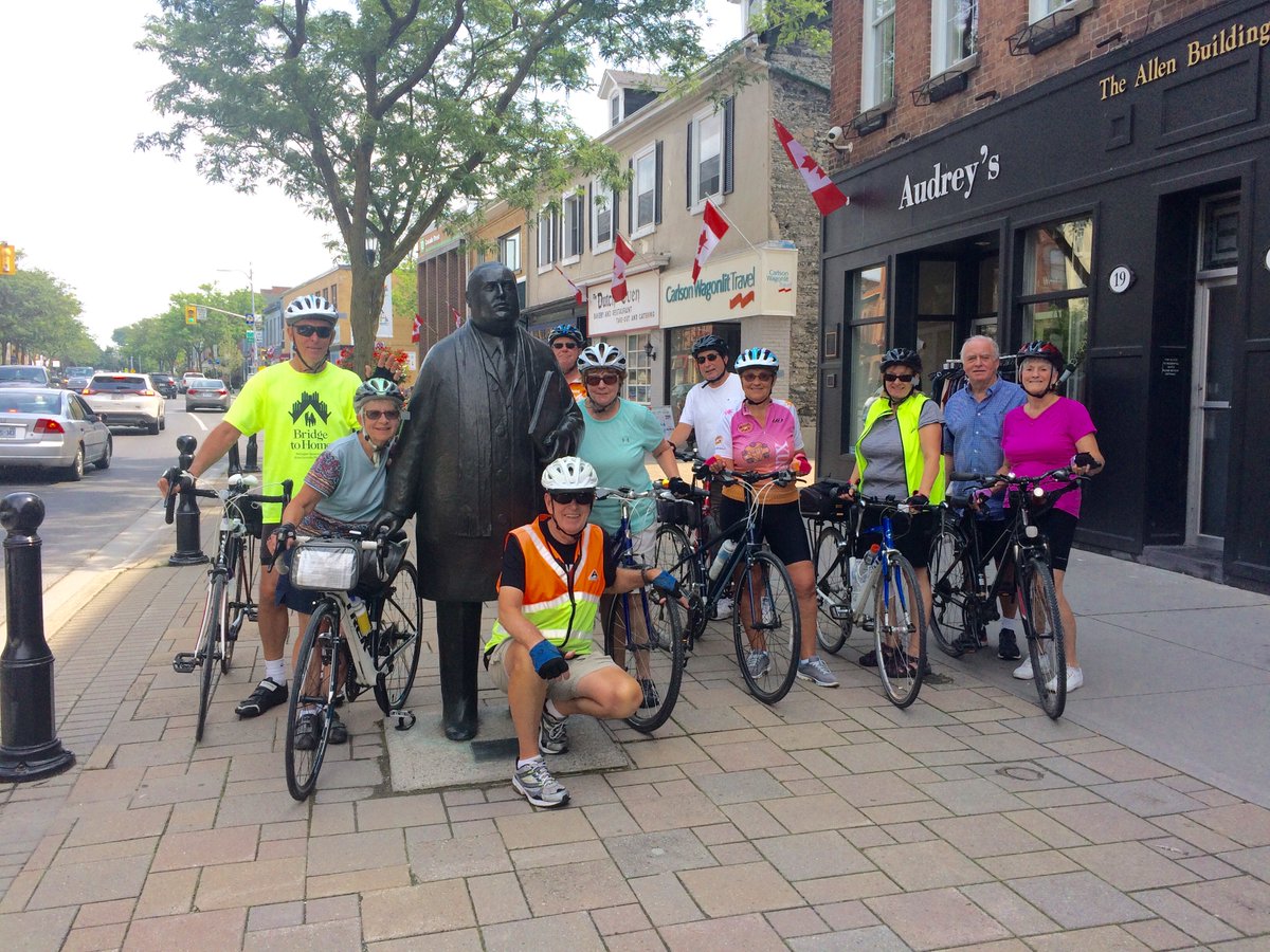 jimbooss's tweet photo. #CycleNthld https://t.co/6OOU41kKew