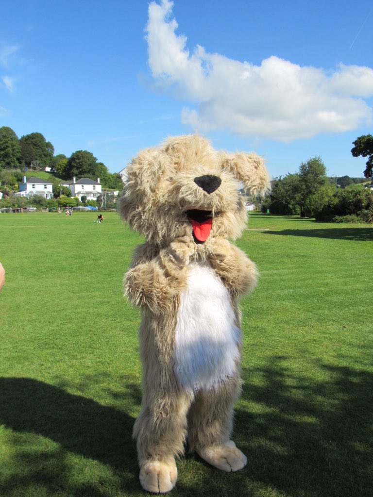 Tammy & Milo (🌈Dat Poppy Bwown Eyes (@datpoppy1) on Twitter photo Look who mumz got to meet today <a href="/Cabincutey/">Butch Catiddy (🌈Rog & Sundance)</a> <a href="/SpanielHarry/">Sir Harry The Dog in the Red Boot</a> we had good day woz a bit confused by big dog tho! Look who mumz got to meet today <a href="/Cabincutey/">Butch Catiddy (🌈Rog & Sundance)</a> <a href="/SpanielHarry/">Sir Harry The Dog in the Red Boot</a> we had good day woz a bit confused by big dog tho!