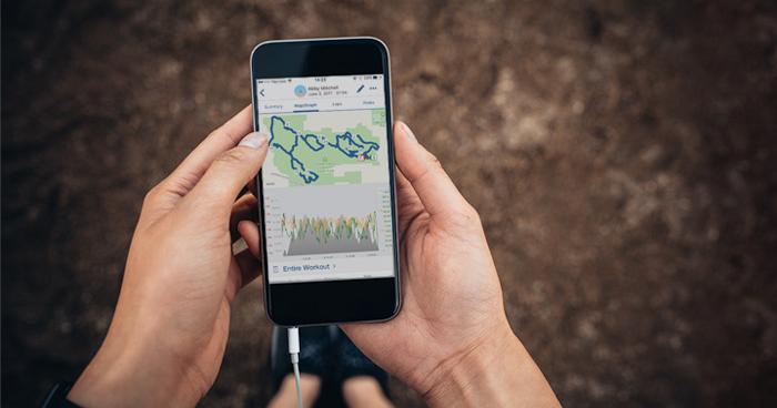 How to Do a Proper Post-Race Data Analysis - sot.ag/6zp9P