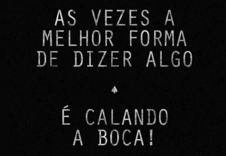 Chrisfn's tweet photo. Boa tarde a todos! #OperacaoBetaLab #TimBeta https://t.co/uVFEIZdrEn