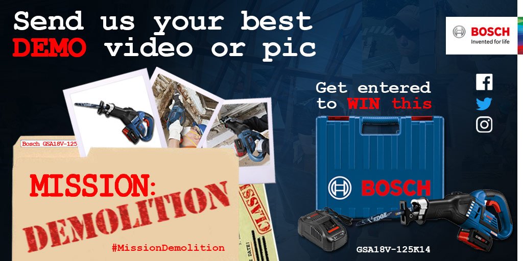 Be_The_Pro tweet media