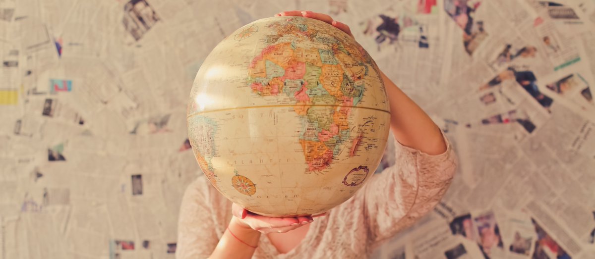 How to get back the information of your points in an #Excel file? bit.ly/2kP8w57