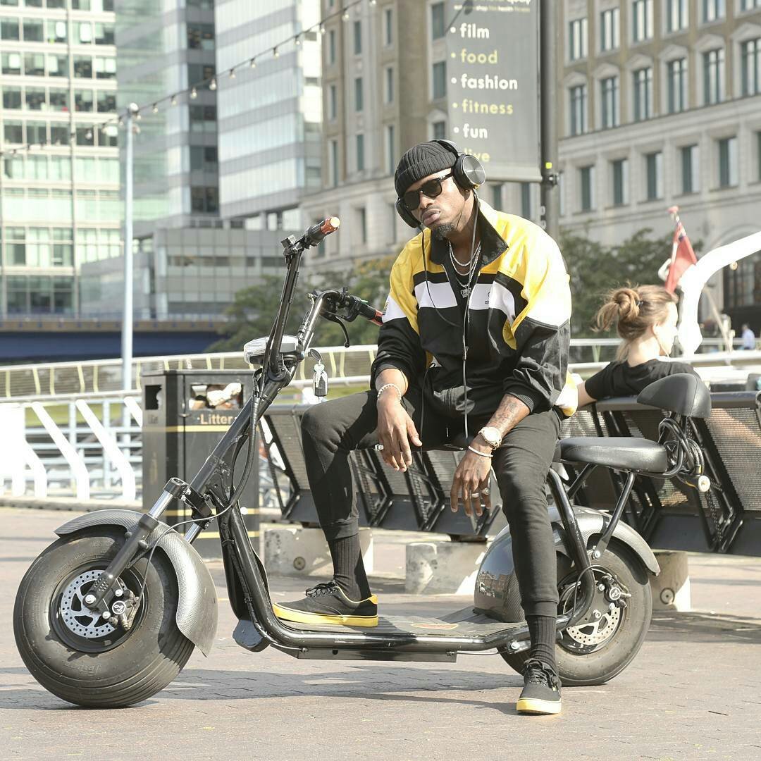 Wcbwasafi_'s tweet photo. #IsayPlatnumz ChibuDi #ChibuDee🔝 London Views 🇳🇬🇹🇿🔥🔥Coming 🔜🔜
Cc @Sallam_SK https://t.co/GXus7tG9u8