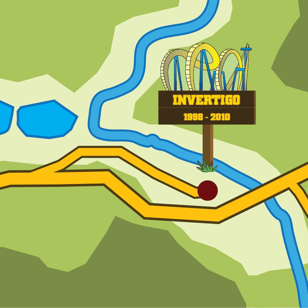 DG4vtfjUwAAM8Hk.jpg:large