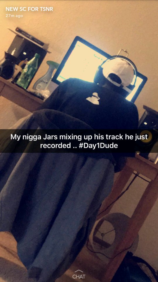 HYFREETHEGUYS's tweet photo. #BackWorking #FedUp #Budda #VickyGvng 💯💪🎯❗😎 https://t.co/LfuLsVr7Rw