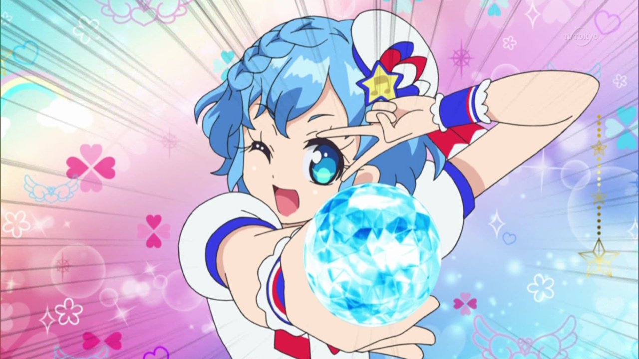 八神陽翔 澁谷梓希さん お誕生日おめでとうございます 澁谷梓希 澁谷梓希生誕祭 澁谷梓希生誕祭17 8月11日は澁谷梓希の誕生日 主な役 プリパラ ドロシー ウェスト Gate 自衛隊 彼の地にて 斯く戦えり パナシュ フレ