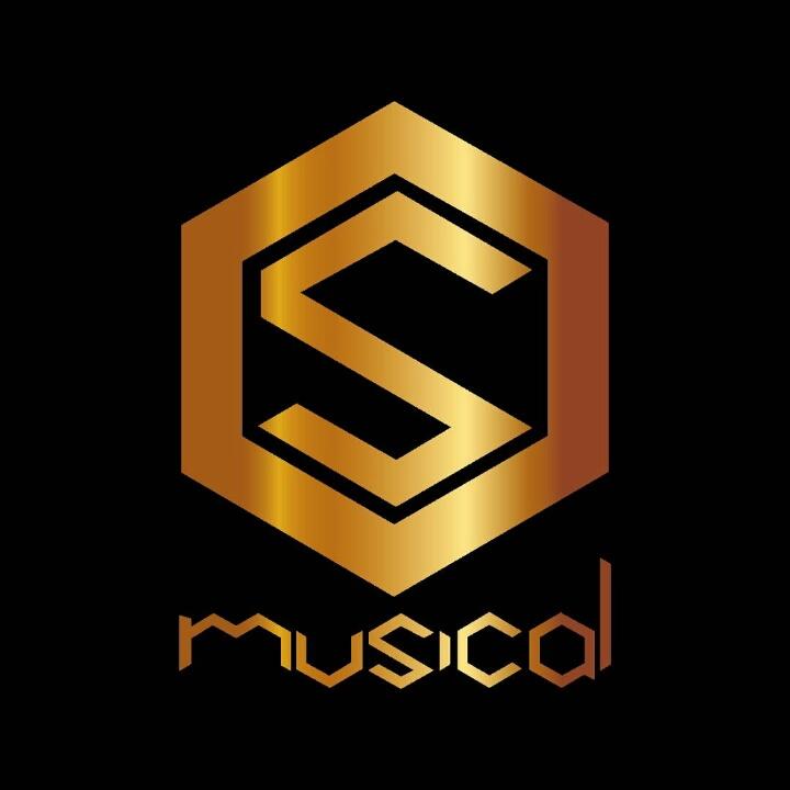 SOSMusical's tweet photo. #NuevaFotoDePerfil https://t.co/Hnx8Nc8zXv