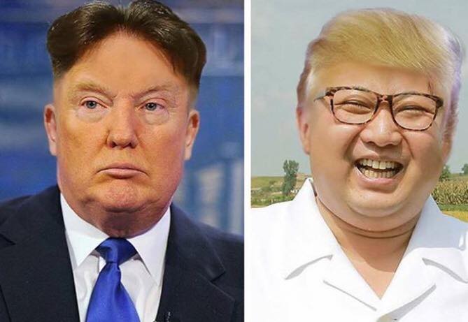 YourAnonNews's tweet image. Like @xychelsea usually says, #WeGotThis.