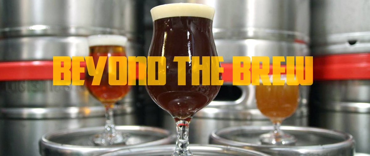 AlumniNU's tweet photo. On September 23, join us for a #HuskiesFitness/#BeyondTheBrew mash-up event at @TBCAssemblyRow and @Slumbrew! https://t.co/HXqW63SpvC https://t.co/osNgT4xPvD