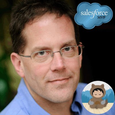 asksalesforce's tweet image. .@JeffMTI No intro required. He is an experienced #salesforceGuru who is known to provide the best answers  sforce.co/2hOgiy3