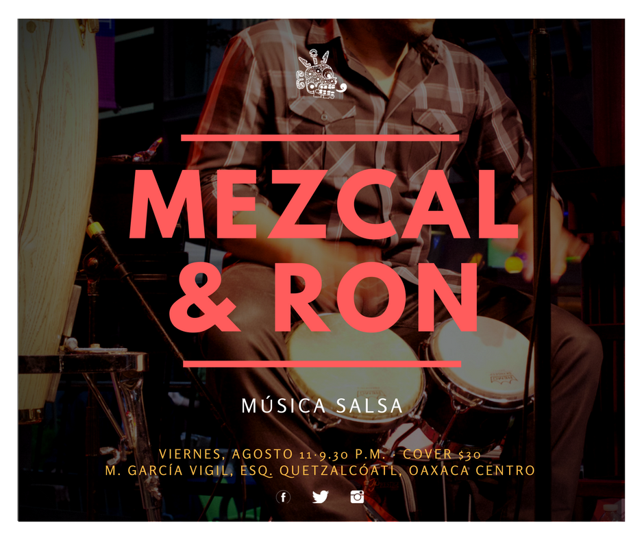 SacapalabrasBar's tweet photo. #LoMíoEs bailar al calor de un mezcal 💃🏽

✅ Si a ti también te gusta la idea, no dejes de venir mañana a la Sacapalabras. ¡Reserva ya! https://t.co/VBKQc6gMN4