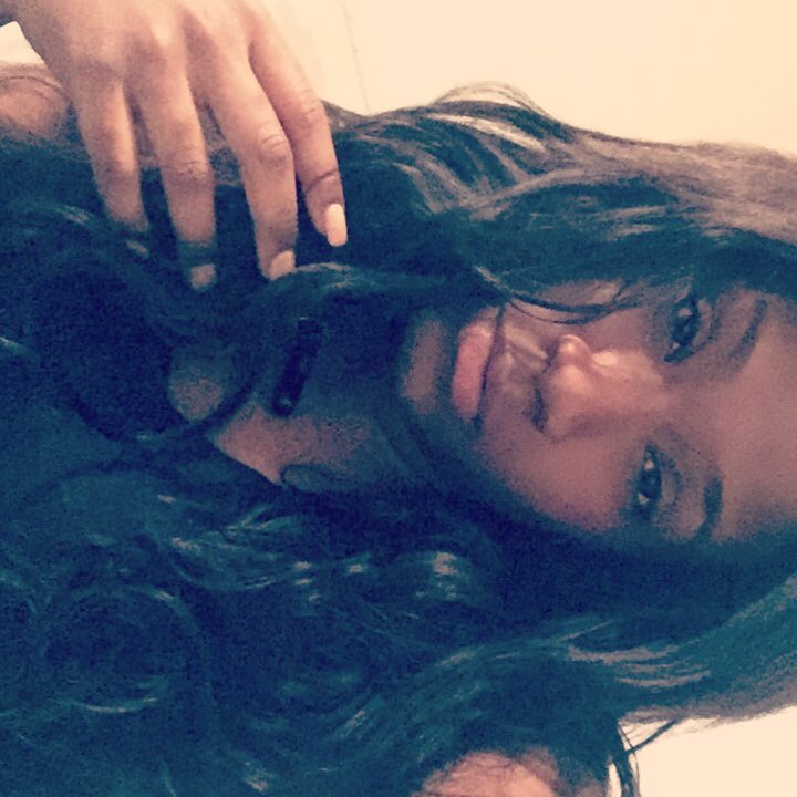 Mimi_Sheri's tweet photo. #NewProfilePic https://t.co/KZRAlDYVBC