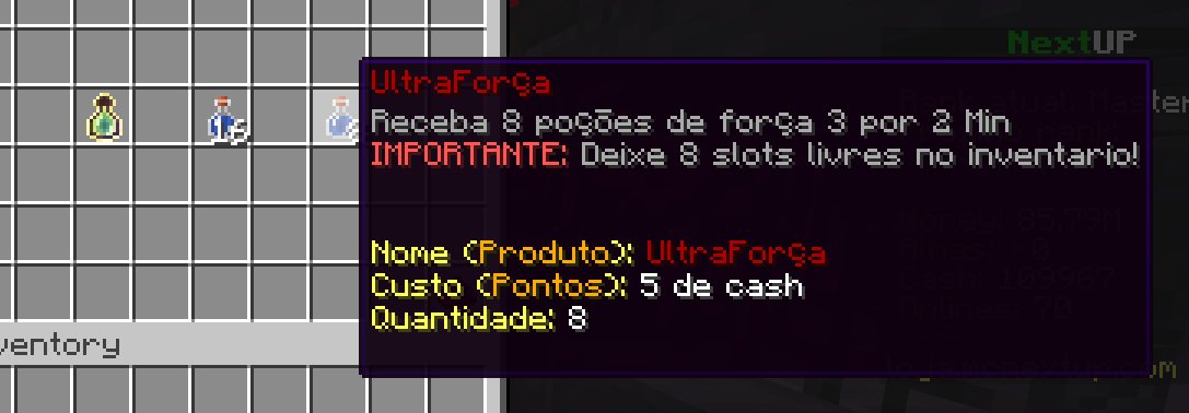 NextNetwork tweet media