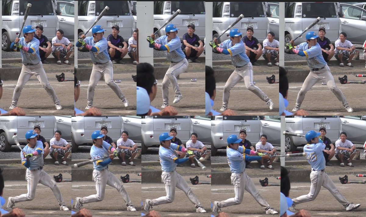 クーニン 内川選手のフォームによく似てると言われますが マネしていたのは清原選手です 4スタンスがaとbで違うので今はそこまで意識してないですが 昔は構えから何から何までマネしてました クーニン 内川選手のフォームによく似てると言われますが マネしていたのは清原選手です 4スタンスがaとbで違うので今はそこまで意識してないですが 昔は構えから何から何までマネしてました