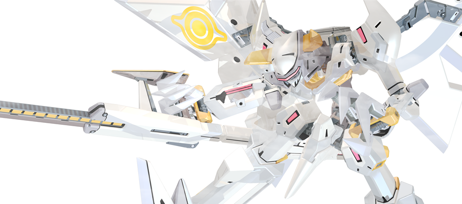 亙 重郎 on Twitter