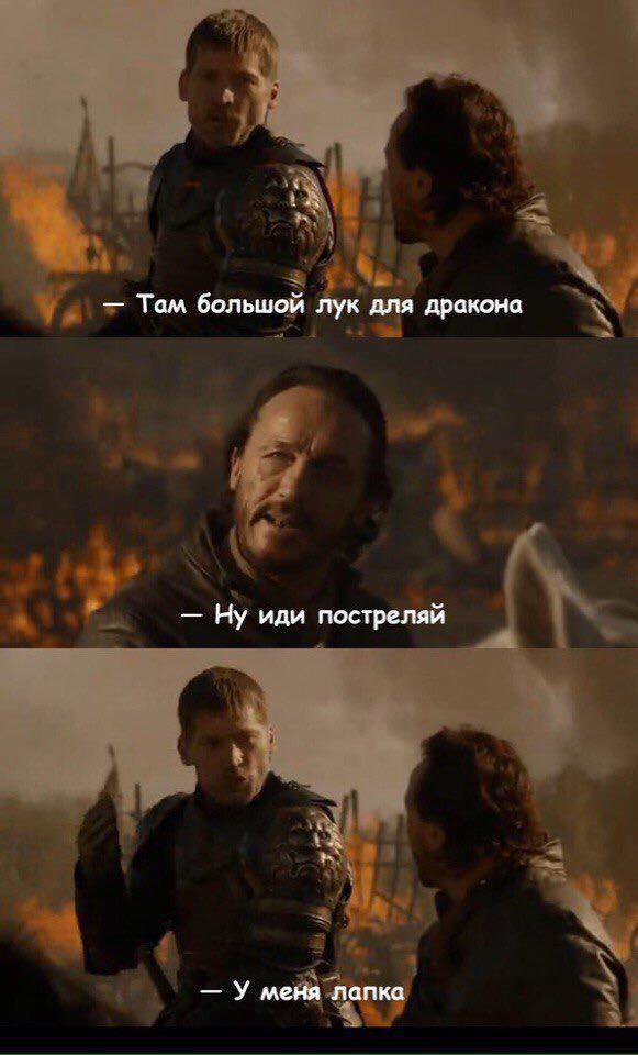 DG4xNsjW0AAYFOQ.jpg