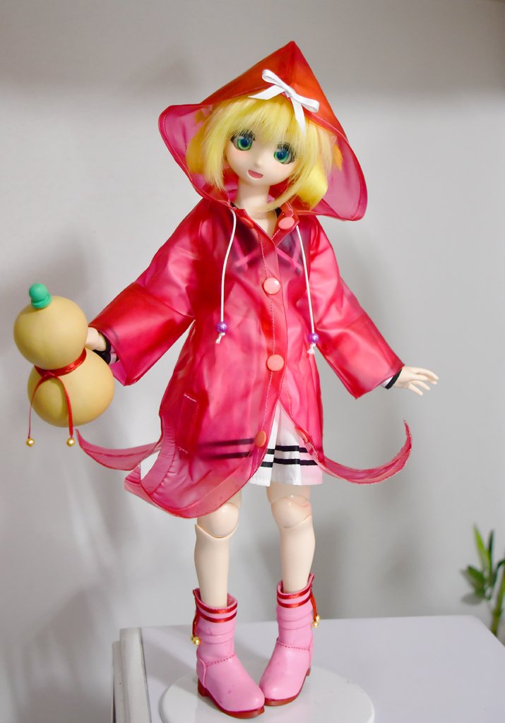 綺麗なフクシア 花騎士 すべての美しい花の画像