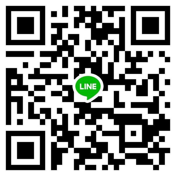 Uzivatel あいめろち Na Twitteru 彼氏募集中です あと暇すぎる 暇人極めてます寝れない 気軽にline追加して下さい 暇人 彼氏募集中 彼女募集中 彼氏いません 関西 大阪 兵庫 京都 ライン交換 寝れない 高校生 大学生 T Co Uzivatel あいめろち Na Twitteru 彼氏募集中です あと暇すぎる 暇人極めてます寝れない 気軽にline追加して下さい 暇人 彼氏募集中 彼女募集中 彼氏いません 関西 大阪 兵庫 京都 ライン交換 寝れない 高校生 大学生 T Co