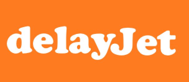 comuniqa's tweet image. Il nuovo logo della EasyJet