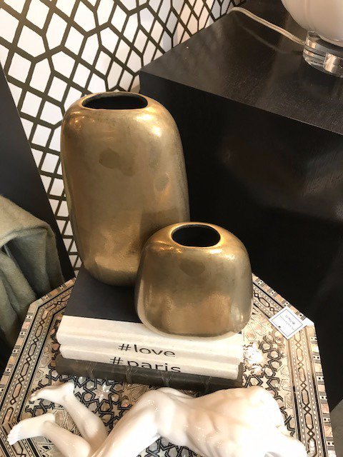 TICweb's tweet image. Loving the looks from #TheImportCollection's vendor, #PlantationDesign? Get these looks from their site: PlantationDesign.com