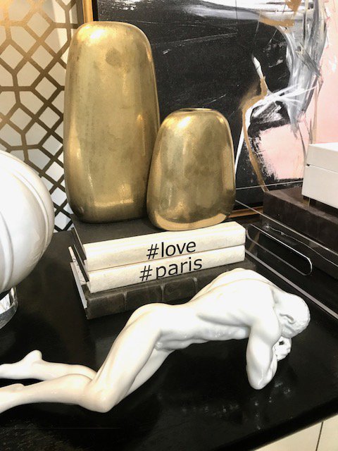 TICweb's tweet image. Loving the looks from #TheImportCollection's vendor, #PlantationDesign? Get these looks from their site: PlantationDesign.com