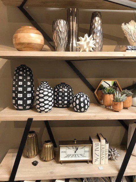 TICweb's tweet image. Loving the looks from #TheImportCollection's vendor, #PlantationDesign? Get these looks from their site: PlantationDesign.com