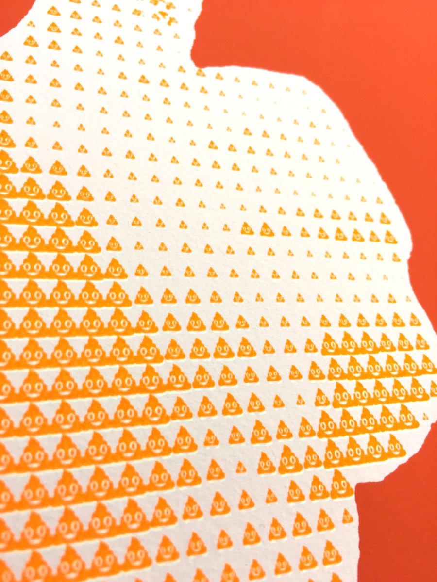 TreeevArt's tweet photo. #gluglondon #treeevart #wetransfer https://t.co/vBj2ckWIxu