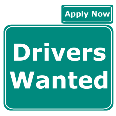 NewAgeOG420's tweet photo. DRIVERS WANTED AT NEW AGE MEDICAL SYSTEMS!
Be part of our team!
Come on in and ask for your application today!!!!!!!!
#needajob https://t.co/p2T45PZlvM