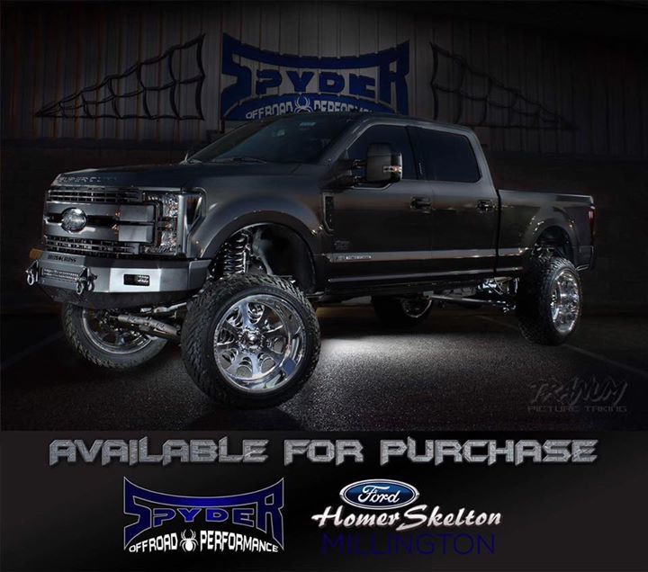 spyder_offroad's tweet photo. This thing is bad!
#SpyderEdition #forsale #beabeast https://t.co/nQ4Uz0BPub