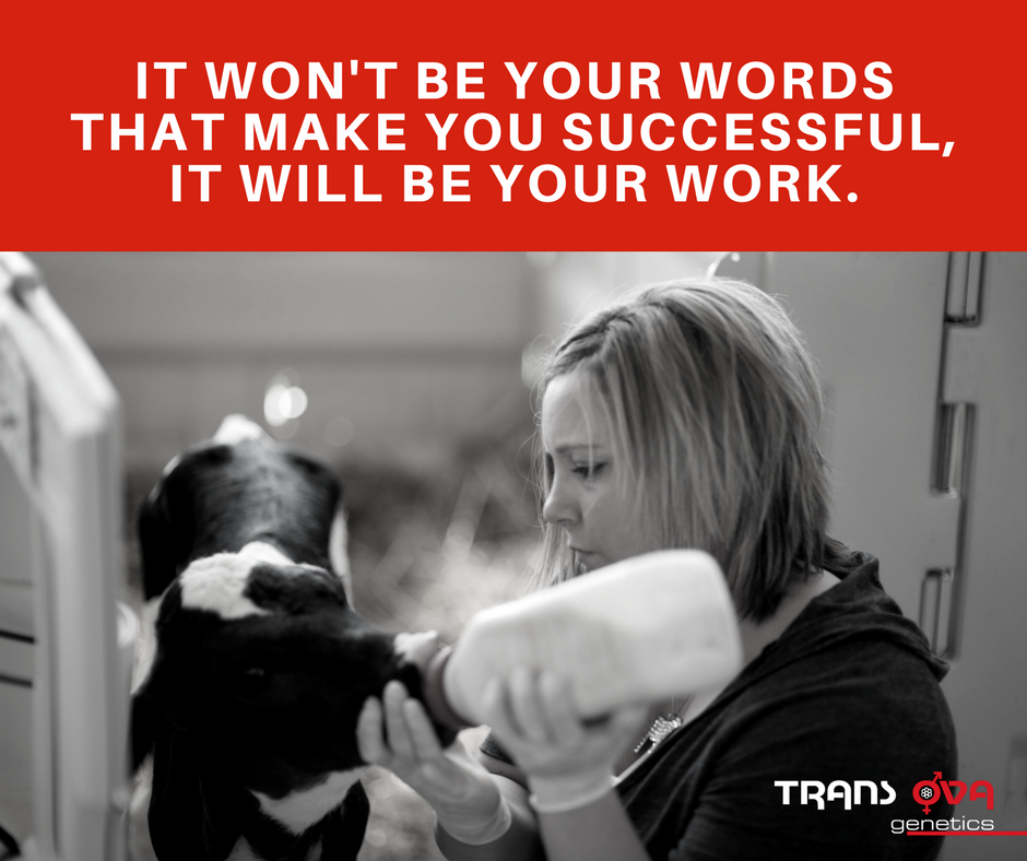TransOva's tweet photo. We work for you to help Multiply Success in your program. #MultiplySuccess #TransOvaTeam https://t.co/TK7xok2O1O