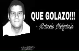 Costilla2006's tweet photo. @guidoarce89 @emarce13 @losbespis06 @centrojuanbosco @groneliuzzi No fueron pepinos! Esta frase describe cómo fueron esos goles @Melcha_88 https://t.co/gC9cZCbXbb
