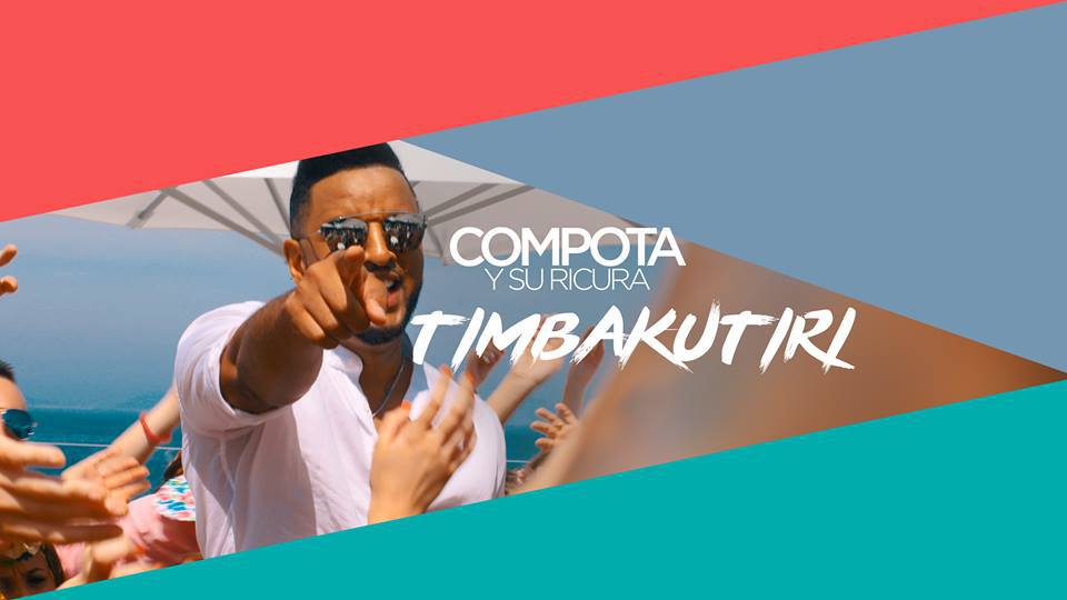 Conéctate a @via_radio porque en esta hora llegan temazos como @compotayricura con #Timbakutiri o #NoVancay de @OneRepublic #Viaperegrinas https://t.co/88dFBI3FUI
