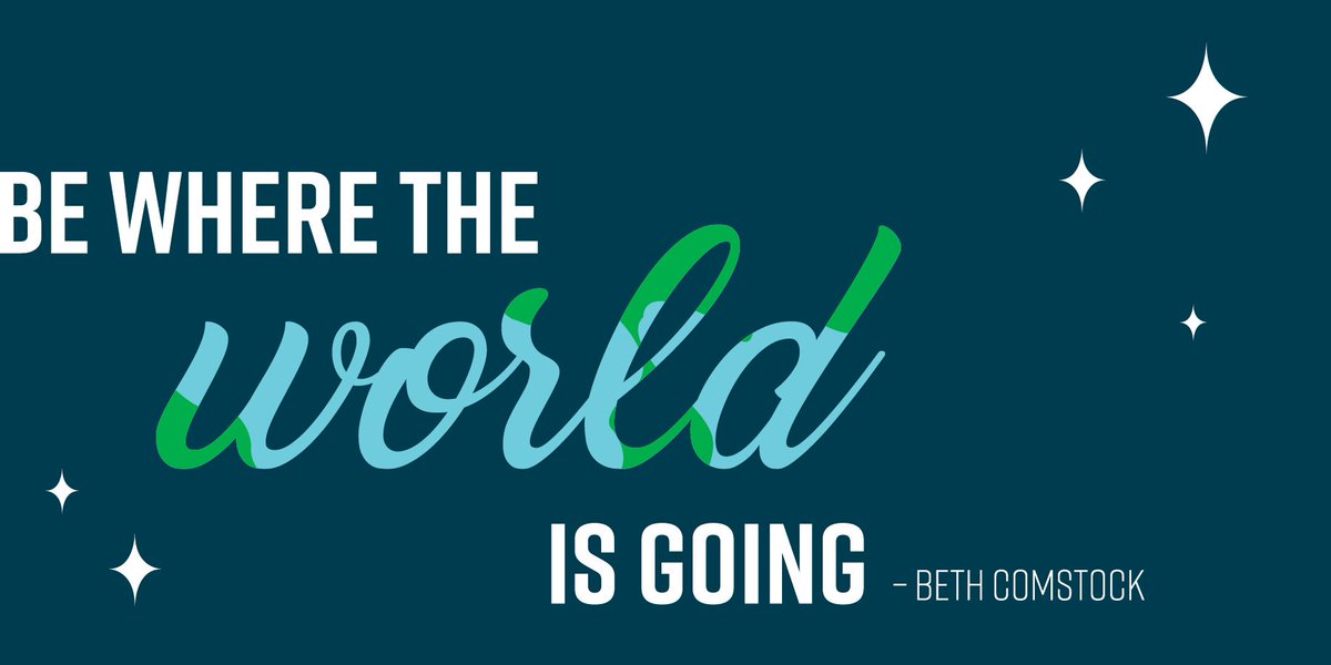 OctoDesignGroup's tweet image. Knowing how to engage with your customers is an important process.  Reach out to them! #innovation #engagement #quote #marketing #world