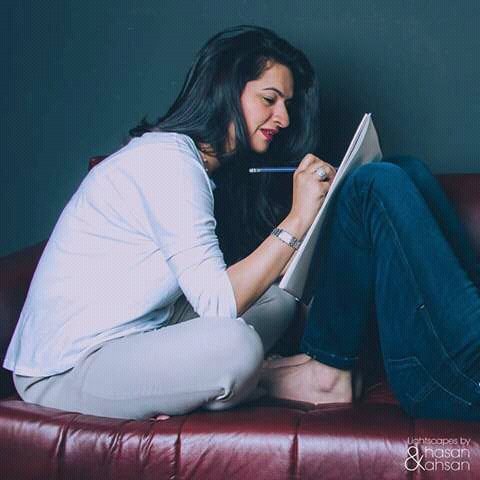 TeamFawadAKhan's tweet photo. @_fawadakhan_ @FawadSadaf More beautiful clicks 😍
#FawadKhan #SadafFawadKhan https://t.co/OI2Xfd8WlE